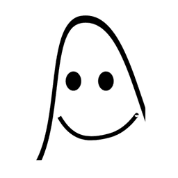 Anon Anonymous Messaging Platform