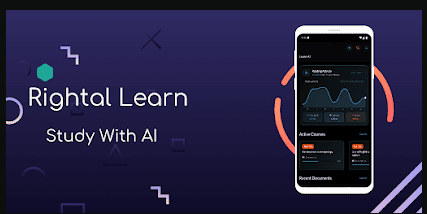 Rightal Learn