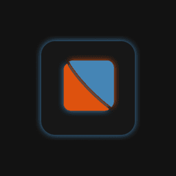 Rightal Learn App Icon