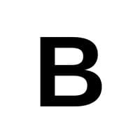 Blacklnk Consultancy logo