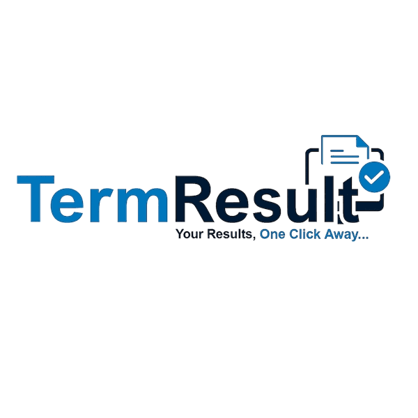 TermResult logo